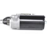 Bosch Anlasser 0001109280 Bosch Anlasser 0001109280