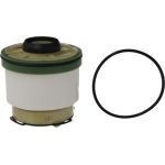 VALEO Kraftstofffilter 587949