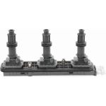 Vemo Zündspule V40-70-0072 Vemo Zündspule V40-70-0072