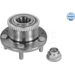 MEYLE Radnabe 35-14 752 0001 MEYLE Radnabe 35-14 752 0001