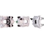 Tauschbremssattel 4285610