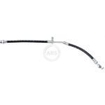 A.B.S. Bremsschlauch SL6294 A.B.S. Bremsschlauch SL6294