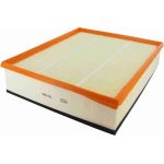 Vaico Luftfilter V30-0996 Vaico Luftfilter V30-0996