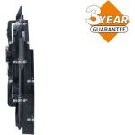 NRF Kühlerlüfter 47984 NRF Kühlerlüfter 47984