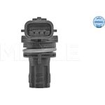 MEYLE Nockenwellensensor 16-148100024 MEYLE Nockenwellensensor 16-148100024