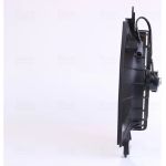 Kühlerlüfter PKW 85048 Kühlerlüfter PKW 85048