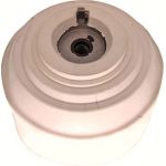 Lagerung, Motor Db W211 Links 40-0366 Lagerung, Motor Db W211 Links 40-0366