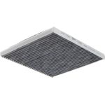 VALEO Innenraumfilter 715902 VALEO Innenraumfilter 715902