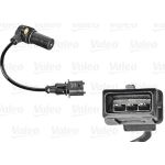 VALEO Impulssensor 254009