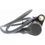 Vemo Kurbelwellensensor V10-72-1008 Vemo Kurbelwellensensor V10-72-1008