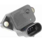 V10-72-1200 Vemo Saugrohrdrucksensor V10-72-1200 V10-72-1200 Vemo Saugrohrdrucksensor V10-72-1200