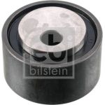 FEBI BILSTEIN Spannrolle 15002 FEBI BILSTEIN Spannrolle 15002