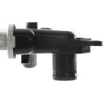 Kühler, Motorkühlung CR 1470 000S Kühler, Motorkühlung CR 1470 000S