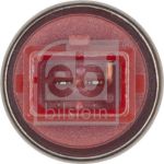febi Kühlmitteltemperatursensor 18650 febi Kühlmitteltemperatursensor 18650