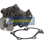 Japanparts Wasserpumpe PQ-610 Japanparts Wasserpumpe PQ-610