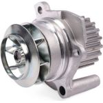 HEPU Wasserpumpe P662 HEPU Wasserpumpe P662