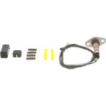 Bosch Lambdasonde 0 258 986 617 Bosch Lambdasonde 0 258 986 617