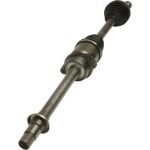 MAXGEAR Antriebswelle 27-3466MG 49-2501 MAXGEAR Antriebswelle 27-3466MG 49-2501