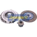 Japanparts Kupplungssatz KF-W29 Japanparts Kupplungssatz KF-W29