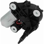 V25-07-0024 Vemo Scheibenwischermotor V25-07-0024 V25-07-0024 Vemo Scheibenwischermotor V25-07-0024