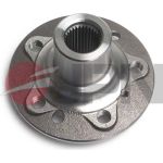 JPN Radnabe 10L9127-JPN JPN Radnabe 10L9127-JPN