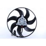 Kühlerlüfter PKW 850091 Kühlerlüfter PKW 850091