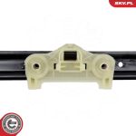 ESEN SKV 01SKV944 Fensterheber ESEN SKV 01SKV944 Fensterheber