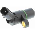 Vemo Kurbelwellensensor V48-72-0069