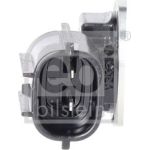 febi Magnetventil 107421