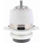 Vaico Motorlager V10-5290 Vaico Motorlager V10-5290
