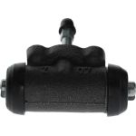 Bosch Radbremszylinder 0 986 475 891 Bosch Radbremszylinder 0 986 475 891