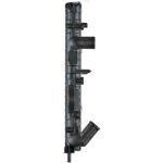 MAHLE Kühler, Motorkühlung CR 308 000P MAHLE Kühler, Motorkühlung CR 308 000P
