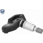 Vemo Reifendrucksensor V38-72-0224 Vemo Reifendrucksensor V38-72-0224