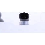 Ausgleichsbehälter 996077 Ausgleichsbehälter 996077