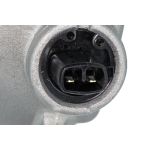 Kompressor, Klimaanlage 813104 Kompressor, Klimaanlage 813104