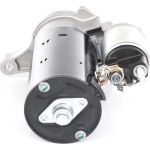 Bosch Starter 0 001 109 401 Bosch Starter 0 001 109 401