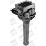 BorgWarner (BERU) Zündspule ZSE019 BorgWarner (BERU) Zündspule ZSE019