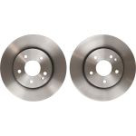 Bremsscheibe Db P. W202 1.8-2.5D 93-00 DF2654 Bremsscheibe Db P. W202 1.8-2.5D 93-00 DF2654