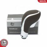ESEN SKV Schalthebelknauf 63SKV139 ESEN SKV Schalthebelknauf 63SKV139