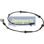 Japanparts ABS Sensor ABS-179 Japanparts ABS Sensor ABS-179