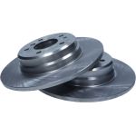 MAXGEAR Bremsscheibe 19-1799 BMW E38 94 MAXGEAR Bremsscheibe 19-1799 BMW E38 94