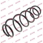 KYB Fahrwerksfeder Renault T. Laguna Iii 1.5Dci/1.6/2.0Dci 10/07 RH6394 KYB Fahrwerksfeder Renault T. Laguna Iii 1.5Dci/1.6/2.0Dci 10/07 RH6394