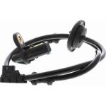V30-72-0725 Vemo ABS-Raddrehzahlsensor V30-72-0725 V30-72-0725 Vemo ABS-Raddrehzahlsensor V30-72-0725