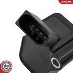 03SKV267 SKV GERMANY Zündspule 03SKV267 03SKV267 SKV GERMANY Zündspule 03SKV267