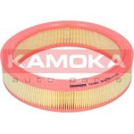 Kamoka Luftfilter F210901 Kamoka Luftfilter F210901