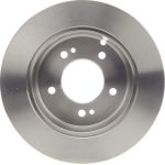 Bremsscheibe 0 986 479 525 Bremsscheibe 0 986 479 525