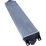 Ladeluftkühler AC646134 Ladeluftkühler AC646134