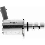 Vemo Öldruckhalteventil V10-54-0004 Vemo Öldruckhalteventil V10-54-0004