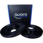 Quaro Bremsscheibe QD7790HC Quaro Bremsscheibe QD7790HC
