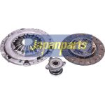 Japanparts Kupplungssatz KF-W28 Japanparts Kupplungssatz KF-W28